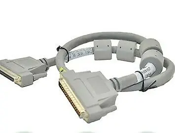 Новый 1756 CPR2 PLC модуль|Катушки модули и захваты| |