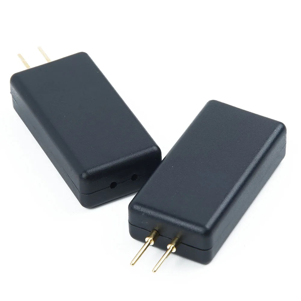 Аксессуары эмулятор подушки безопасности диагностические детали резистор