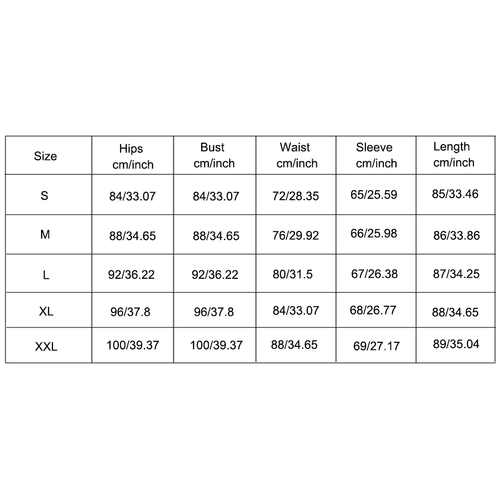 Новинка 2019 Осеннее женское сексуальное мини-платье с глубоким V-образным вырезом