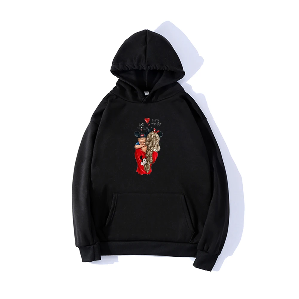 Женские толстовки с капюшоном женские топы осенние Рубашки длинным рукавом