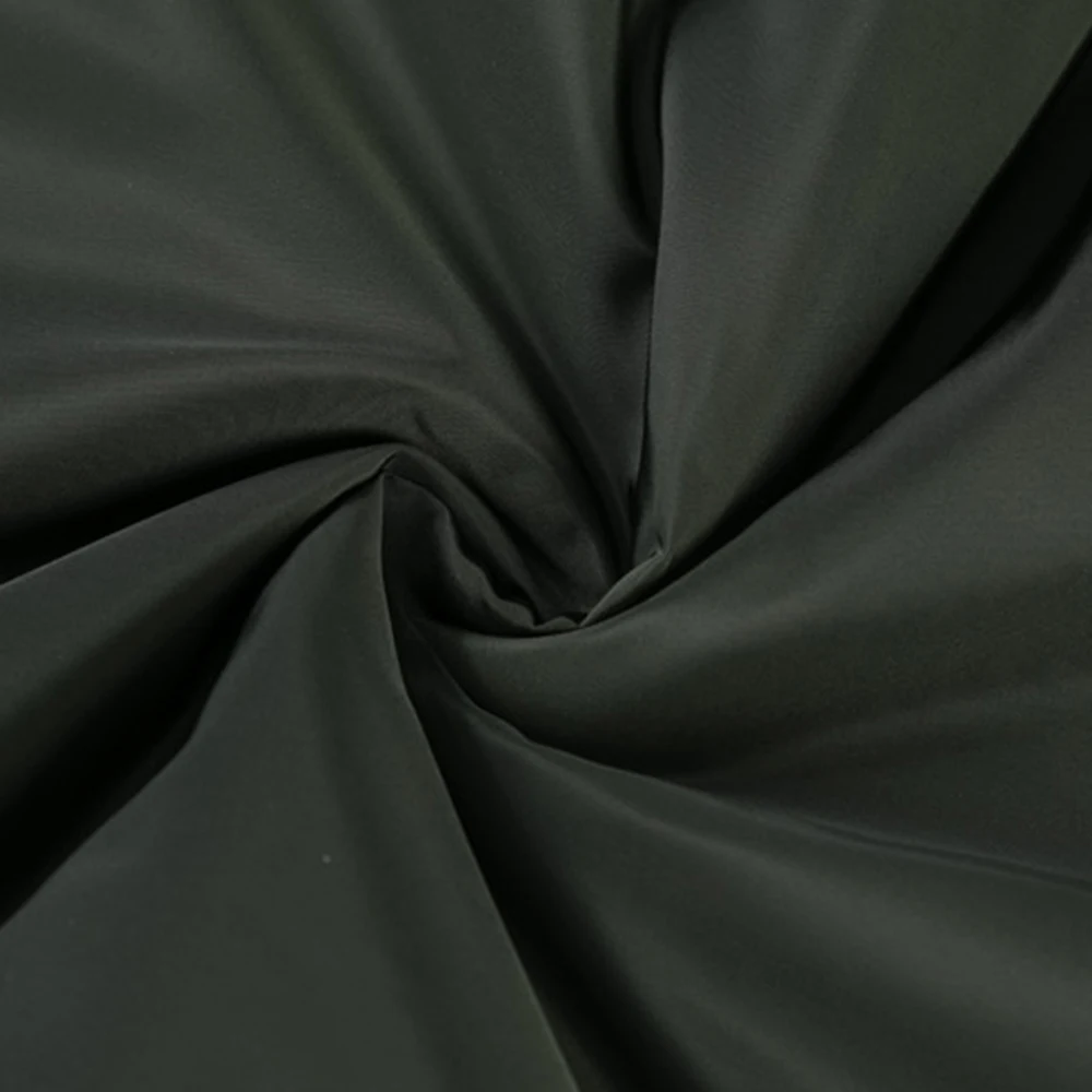 MJARTORIA 2019 мужские куртки зимние военные Пальто модная армейская Повседневная