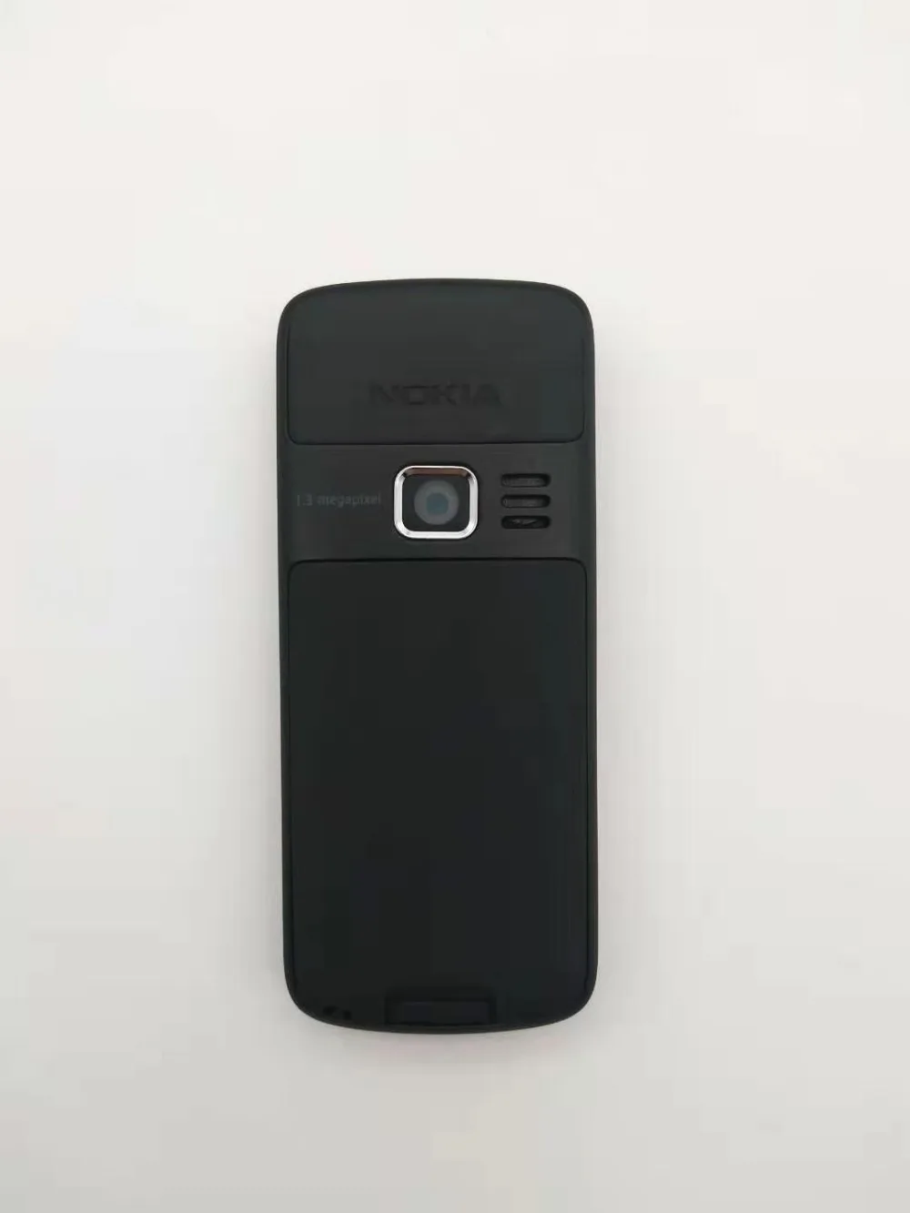 Разблокированный 3110c Nokia 3110 классический мобильный телефон Восстановленный