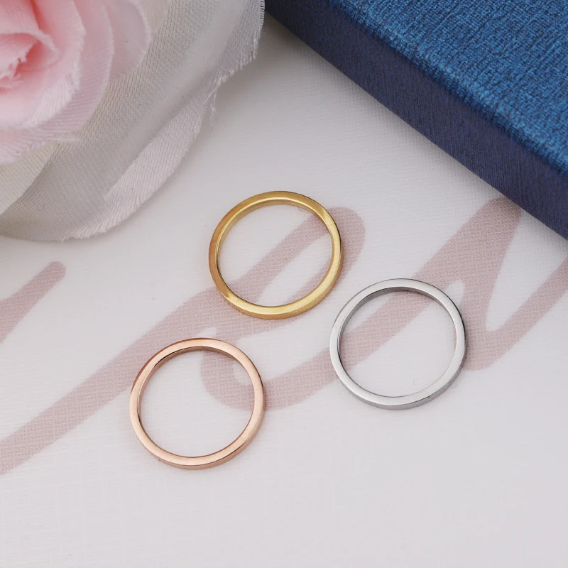 

Fnixtar 20Pcs Circle Charms Mirror Polish Stainless Steel Connector Charms For Making Earrings Necklace Bracelets Anklet Jewelry