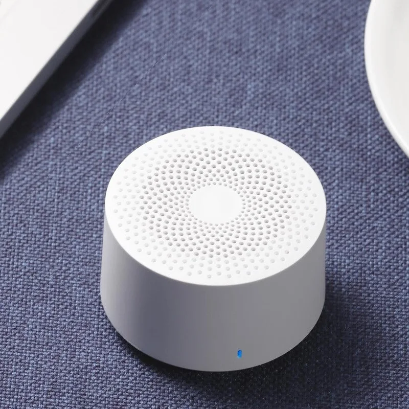

Bluetooth-Колонка Беспроводная портативная, с микрофоном