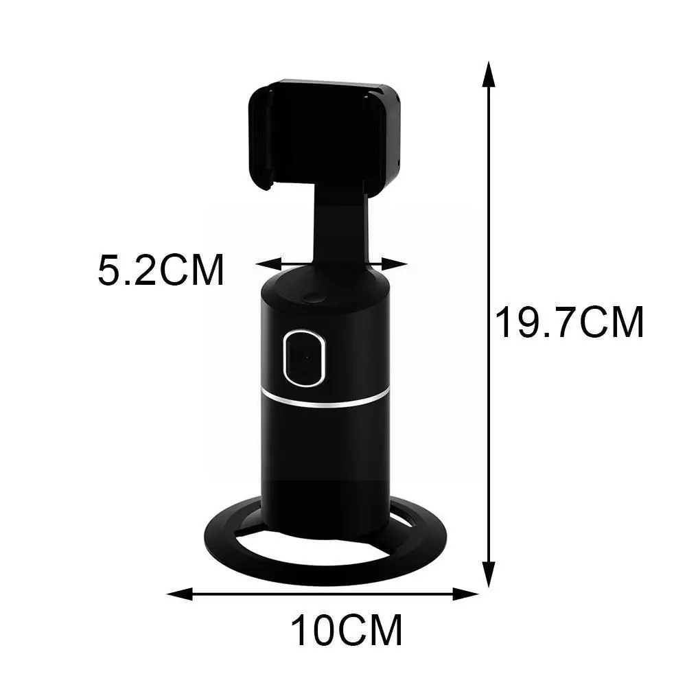 

Штатив-Трипод для видеосъемки V X9f9, 360 градусов