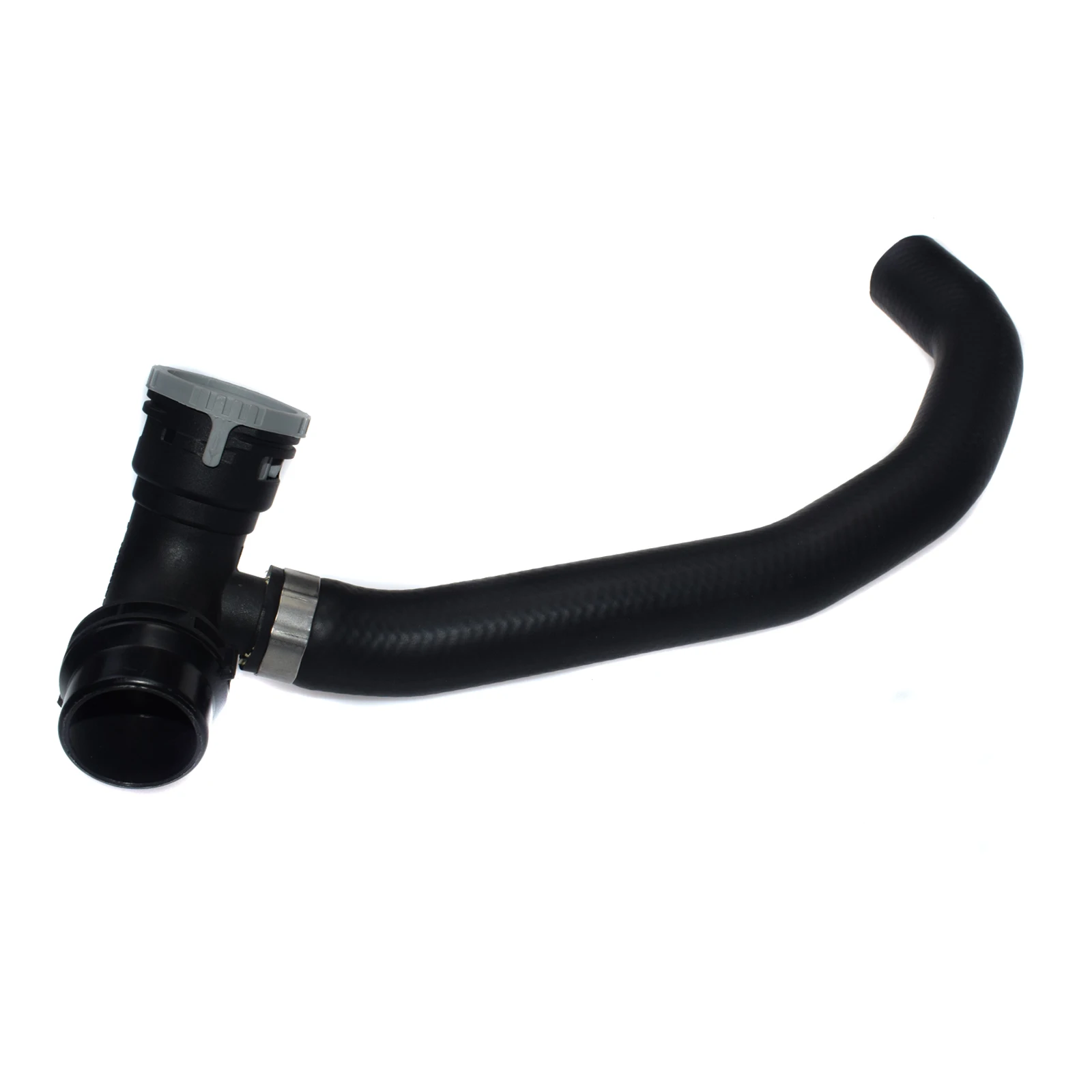 Возвратный шланг для охлаждающей жидкости двигателя WOLFIGO Land Rover 2008 2012 LR2 LR005564 LR