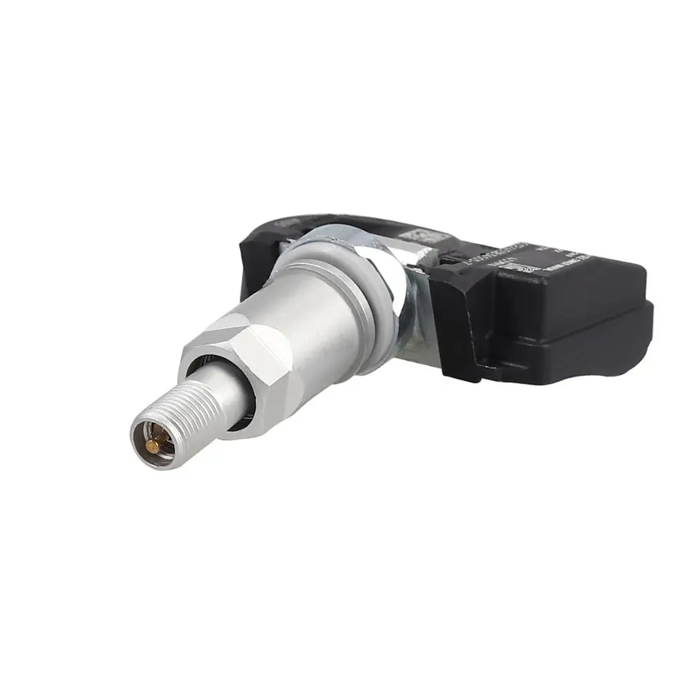 Justech 433 МГц датчик давления в шинах TPMS для BMW 1 серии 2 3 4 3610 6881890 36106881890|Системы