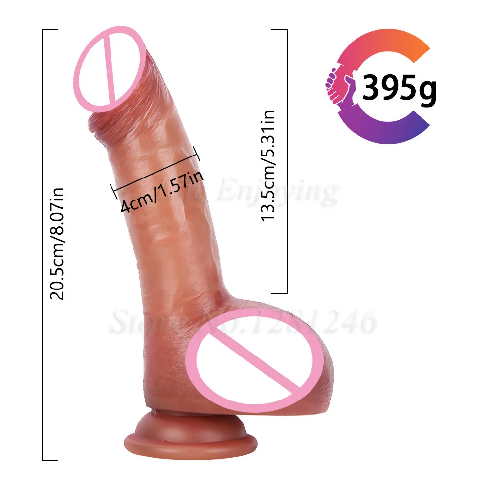 Жидкий силикон большая эякуляция искусственный пенис напыление пениса член с