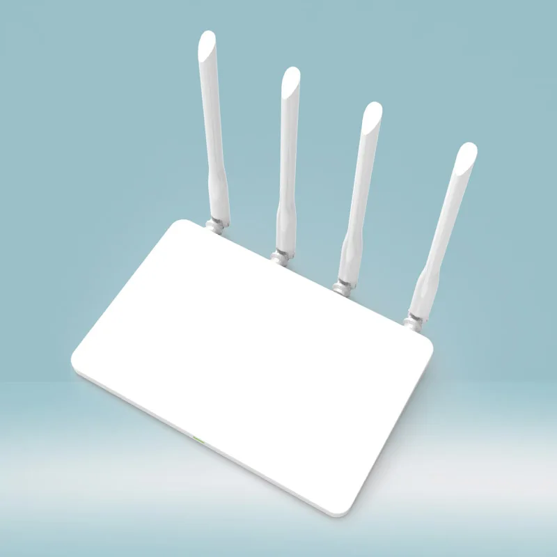 ZBT WE2805 LTE Wireless WiFi Router MT7628DA 300mbps 3G 4G Modem USB with SIM Card Slot 12V 1A | Компьютеры и офис
