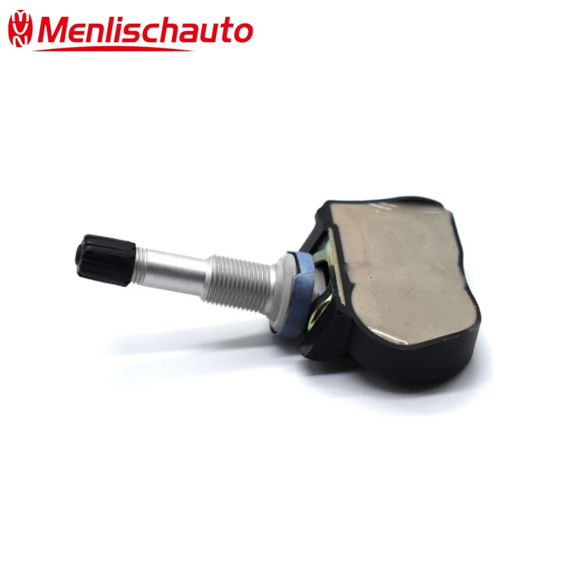 4 шт. 3641100AKZ16A для китайского автомобиля C50 Harvard H5 H6 433 МГц Новый TPMS датчик контроля