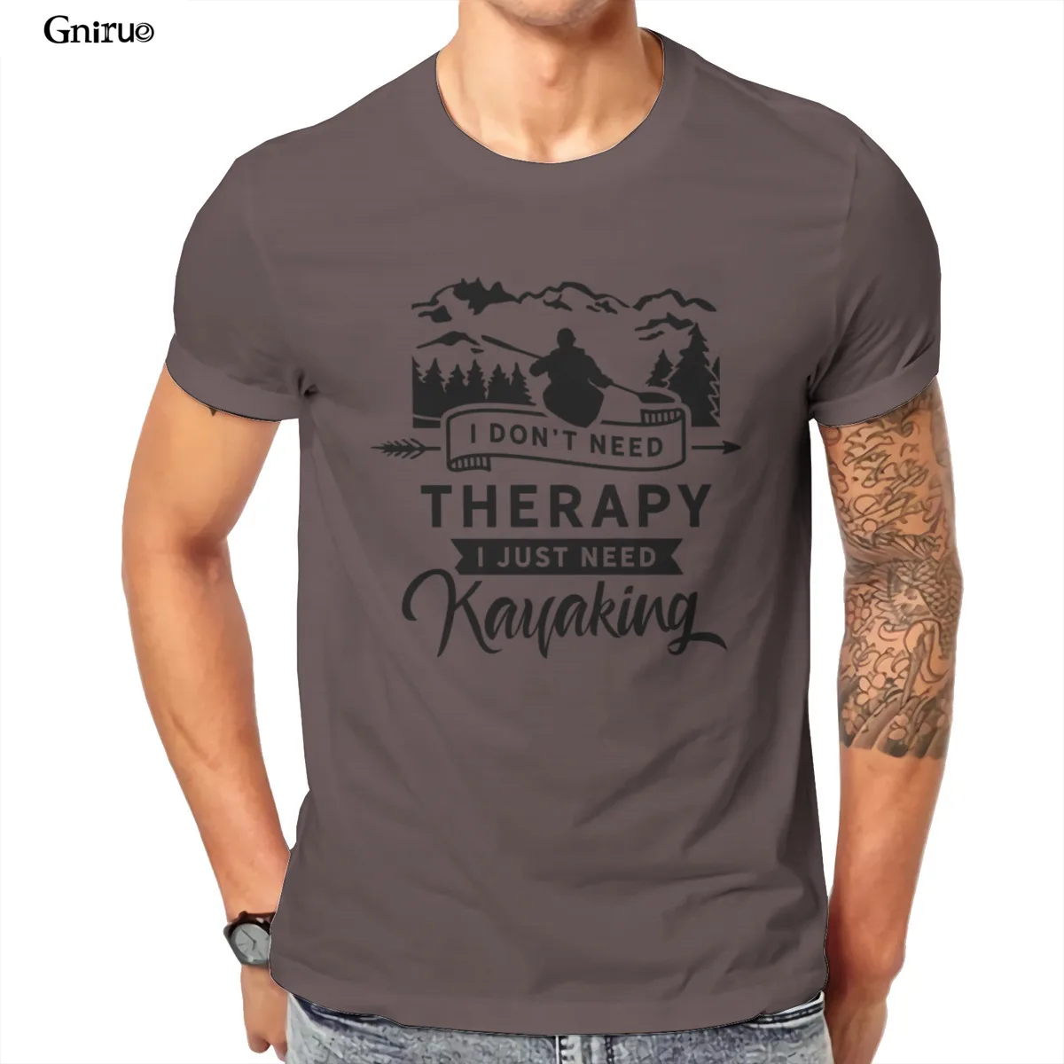 

Оптовая продажа, байдарка, водные виды спорта, байдарка, белая, каякинговая, унисекс, футболка с окрашиванием, необходимые принадлежности, Ч...