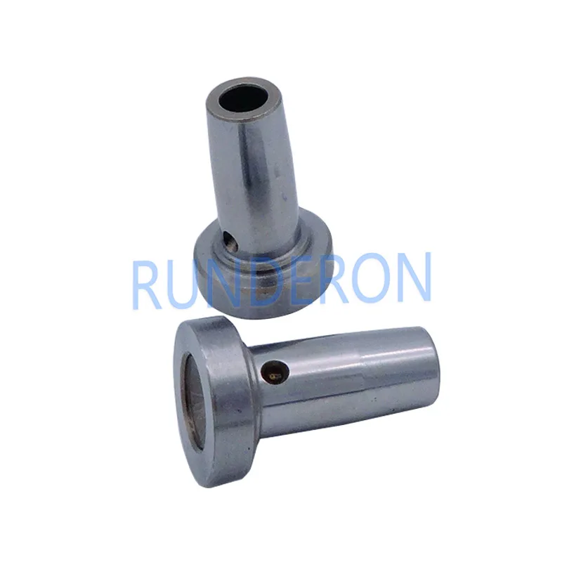 CR 051 серия Common Rail System топливный инжектор управления клапанным колпачком для-Bosch