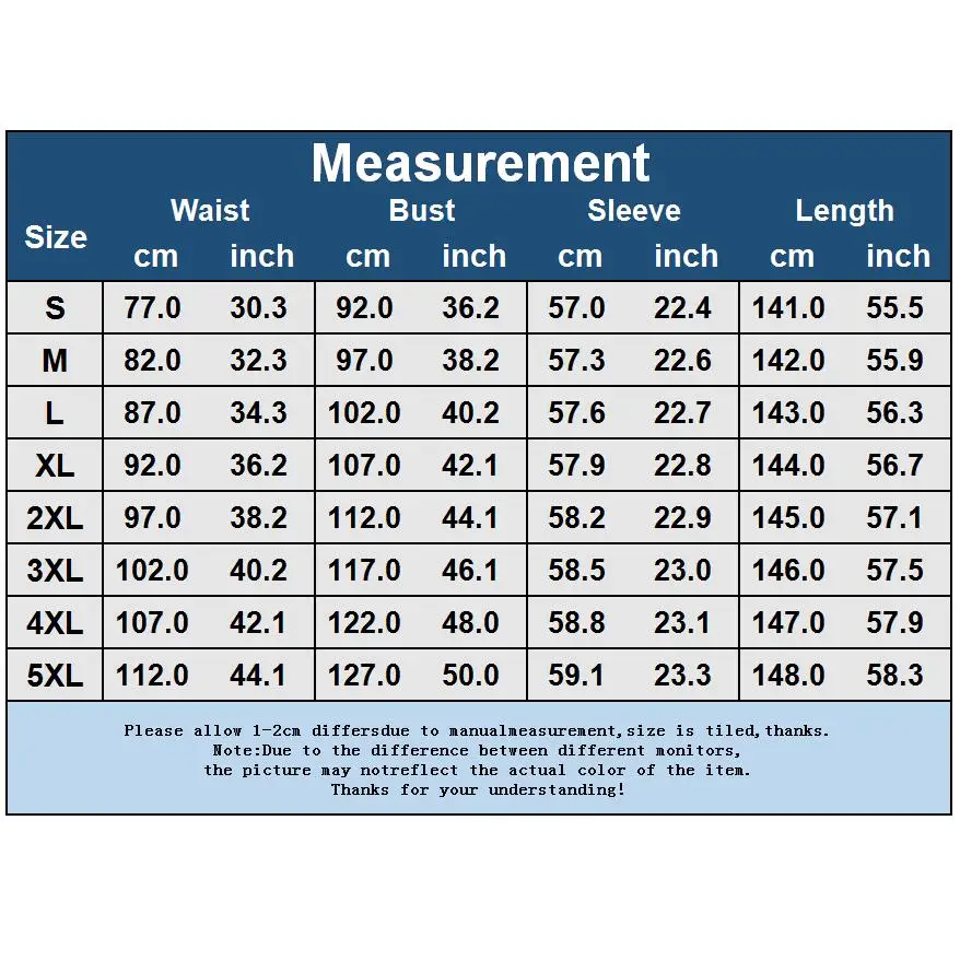 Длинное мусульманское платье WEPBEL арабский костюм из Дубая с длинным рукавом