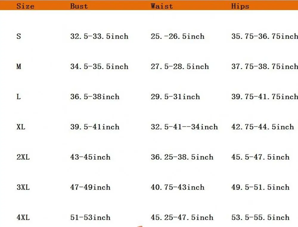 

Summer Women Long Dress V Neck Sleeved Plus Size Chiffon Dress Elegant Bodycon Party Dress vestidos robe femme 2019