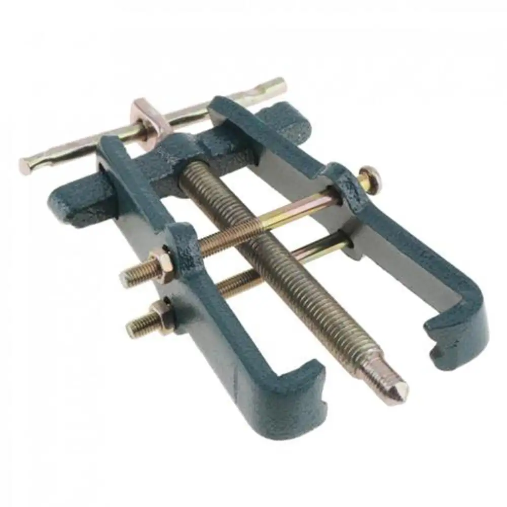 Auto 2 Jaw Pilot внутренний подшипник Съемник втулка шестерни экстрактор мотоцикла| |