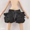 Изображение товара 0