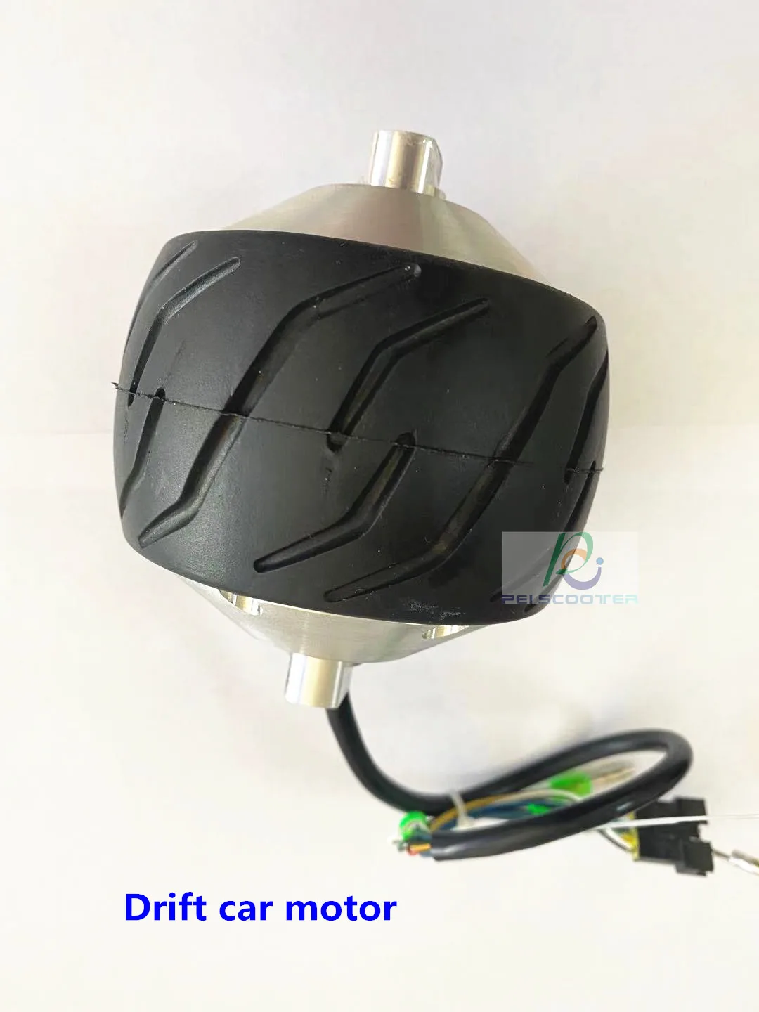 

Drift car motor phub-1d