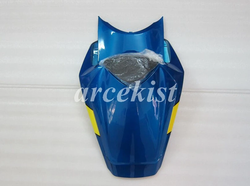 

Injection Mold New ABS Motorcycle Fairings kit Fit For Honda CBR1000RR CBR1000 CBR 1000RR 2008 2009 2010 2011 Shark cool