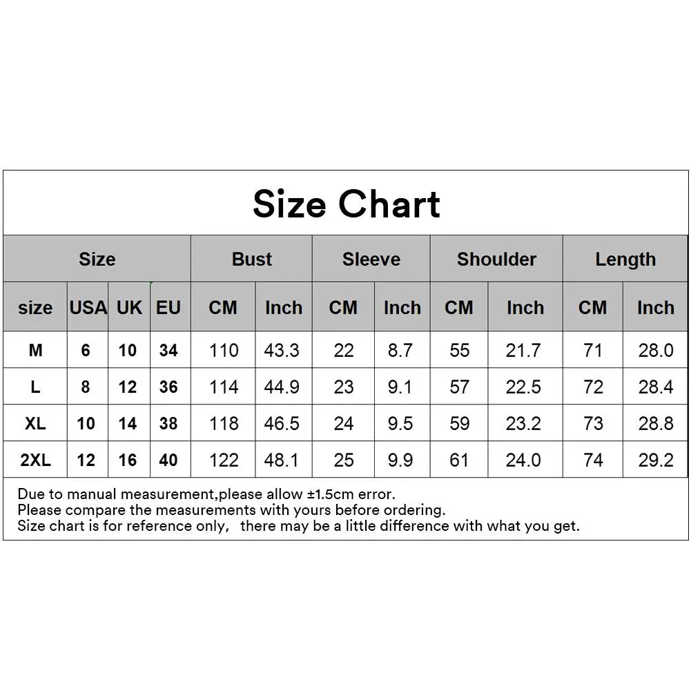 

Women T-Shirts Casual Short Sleeve O Neck Letters Print Loose Long T-shirt Blouse Top Women's Clothing 2021