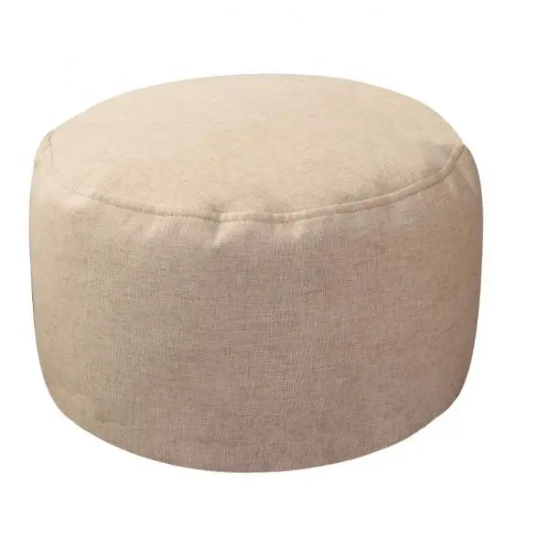 Небольшой табурет домашний модный стул для дивана креативный низкий скамейка в