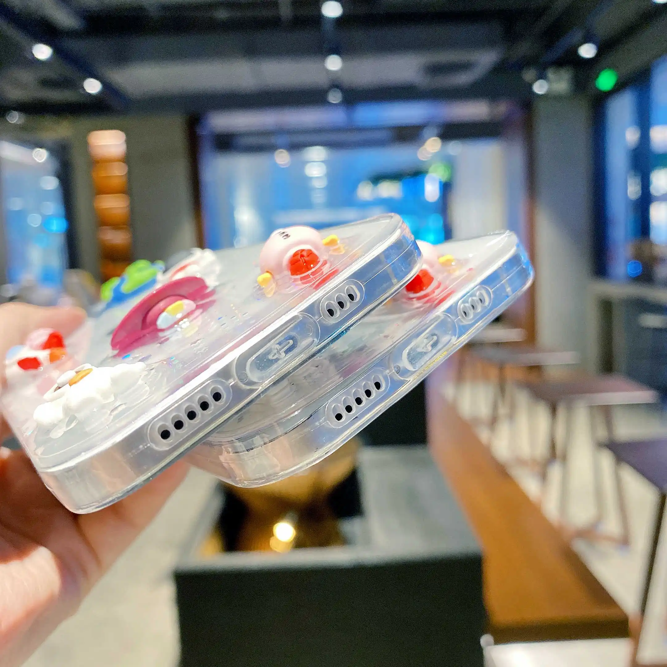 Фото Чехол для Iphone 11 12 Mini Pro Max 7 8 p Xs Xr силиконовый противоударный Мобильные телефоны и Чехол для Iphone 11 12 Mini Pro Max 7 8 p Xs Xr силиконовый противоударный Мобильные телефоны и