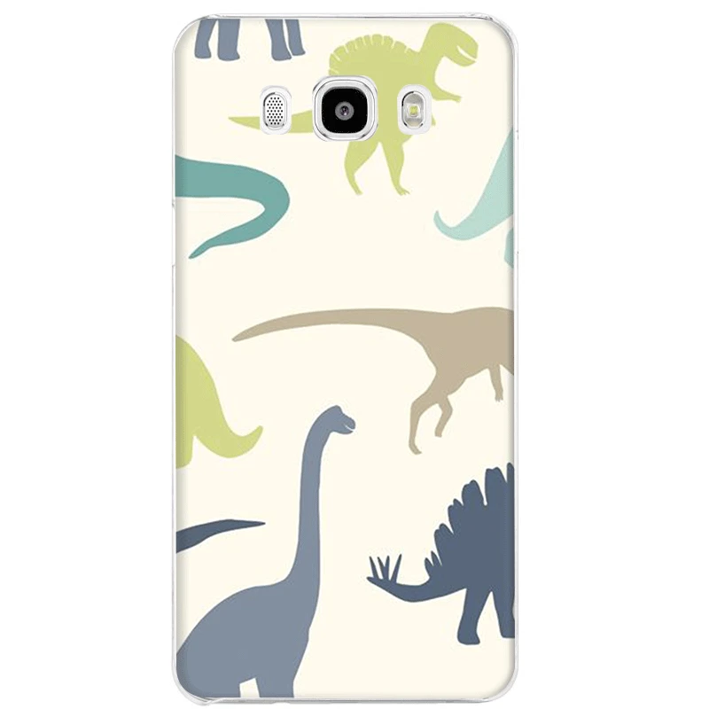 Микки Минни Дональд Дейзи Дак чехол для телефона iPhone 11 Pro X XS XR Max 7 8 6 6s Plus 5 5S SE милый