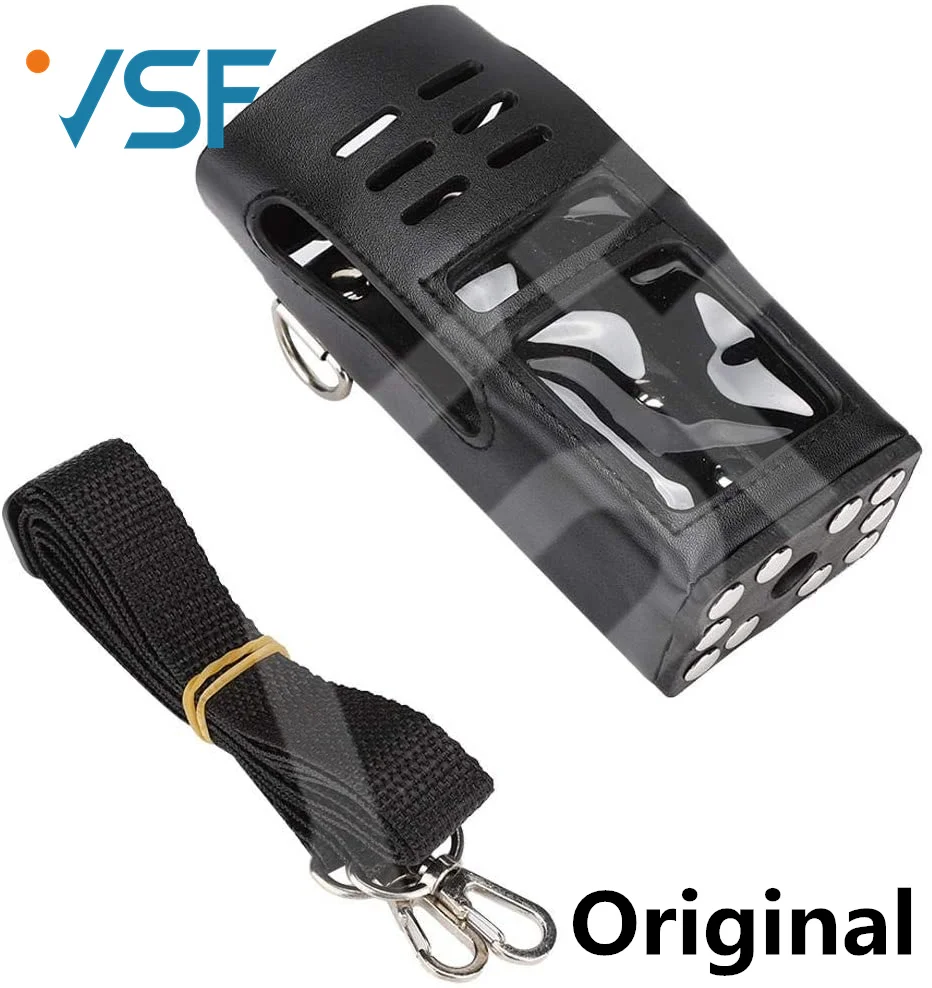 

Чехол-кобура для рации Motorola GP338 GP360 GP380 HT1250