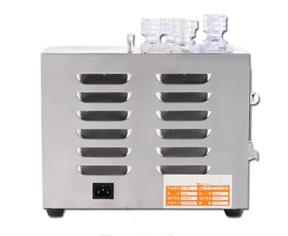 

Chinese Medicine slicer cutter American ginseng slicer nuts herbe slicing machine