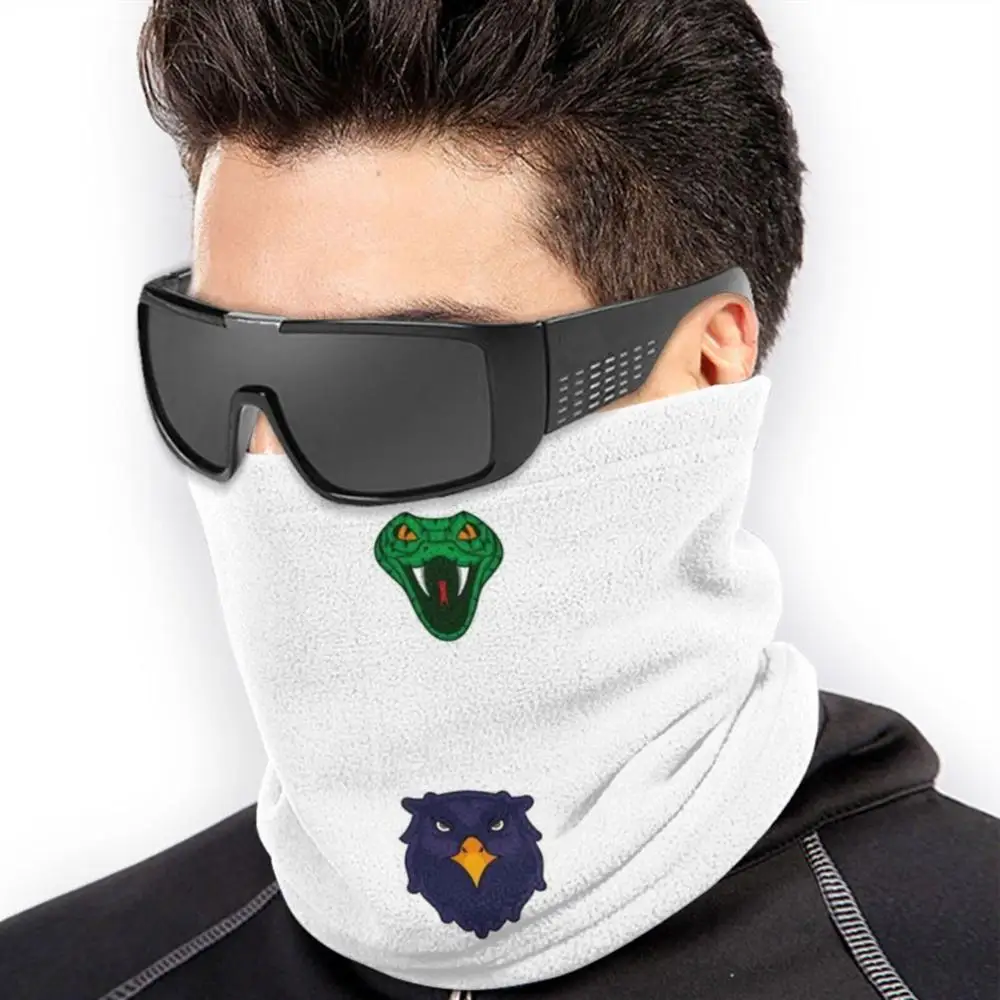 Головной убор для езды на велосипеде мотоцикле в виде головы животного |