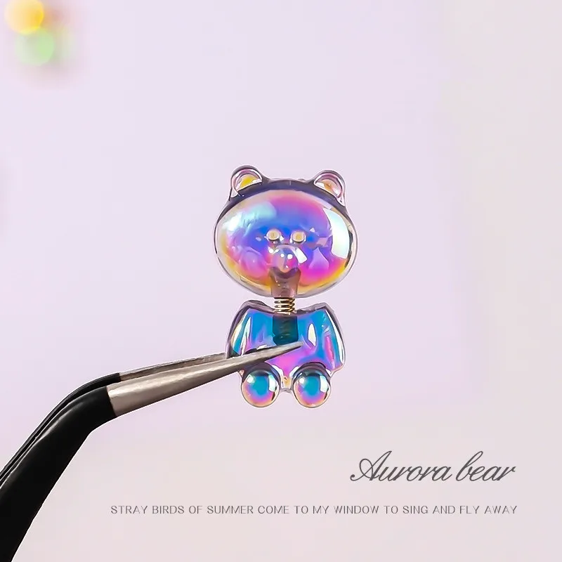 

5 шт., декоративные гель-лаки для ногтей