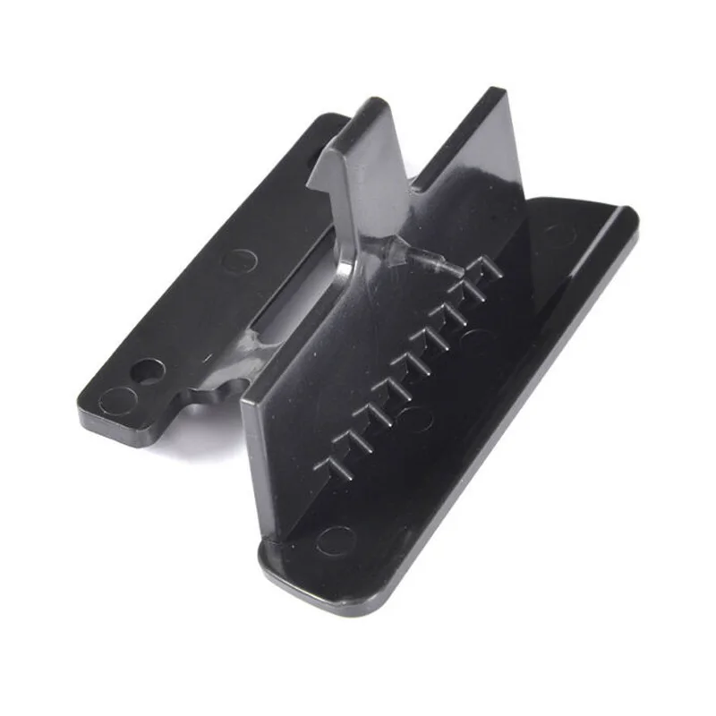 3-подстаканник центральная консоль подлокотник коробка защелка крышки зажим для