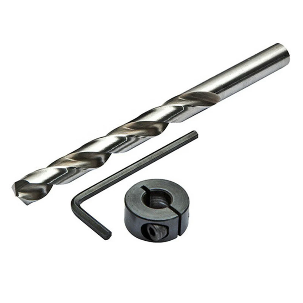 Инструмент для сверления отверстий в шкафу 1/4 дюйма | Инструменты