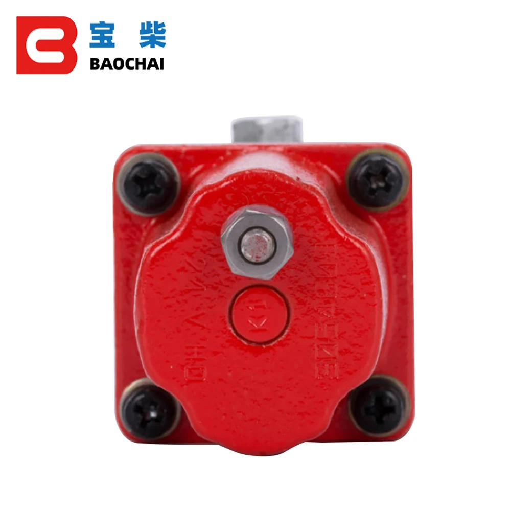 3054609 Электромагнитный запор топлива в сборе Запорный клапан