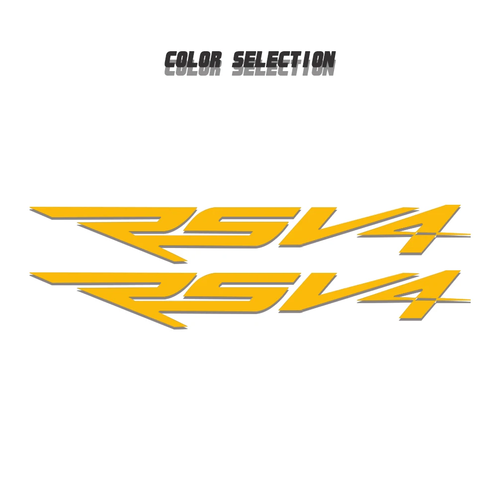 Мотоциклетные аксессуары автомобильные наклейки на лобовое стекло шлем