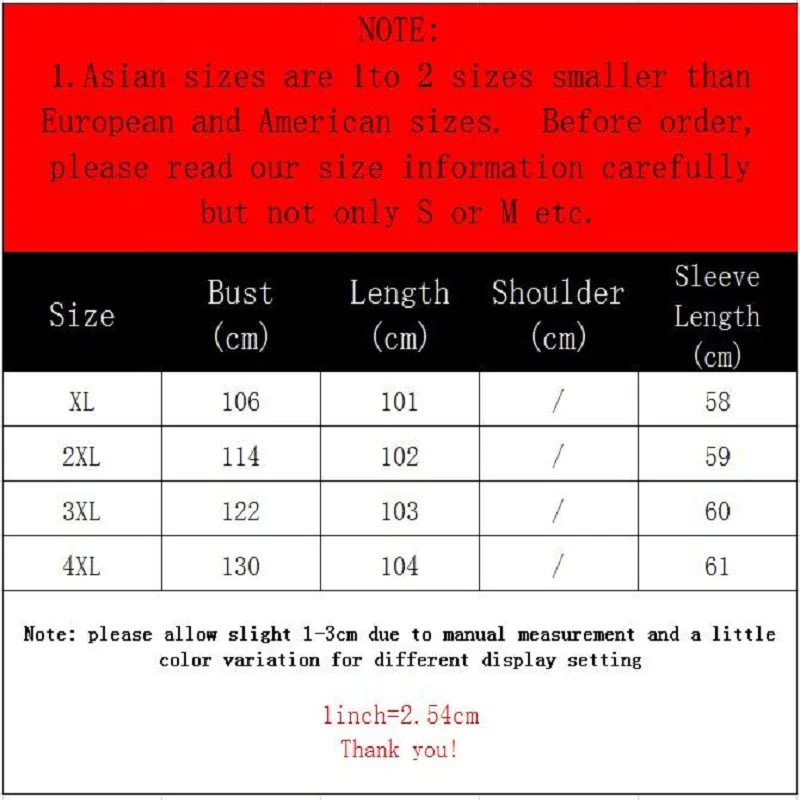 

Spring Woman Summer 2020 Sequin Plus Size Dress Elegant Midi Korean Long Sleeve Party Dresses Vestido Beach KJ2025