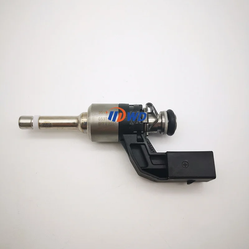 

Топливный инжектор 03C906036E 03C906036M для VW GOLF 1,4 TSI MK6 / GEN 6-