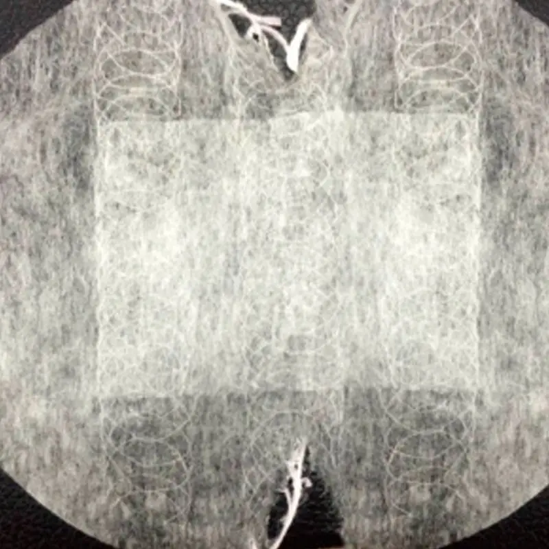 Одноразовые прокладки для грудного вскармливания 100 шт. герметичные наклейки