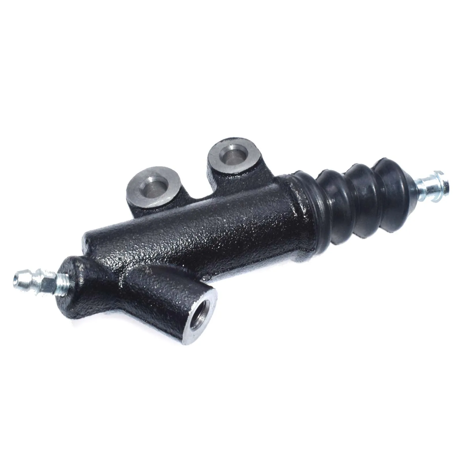 WOLFIGO сцепление мастер и рабочий цилиндр для Honda Civic 92-00 Acura Integra 94-01 46920SR3A01 S04A01 46930-SR3-013 46930-SR3-003