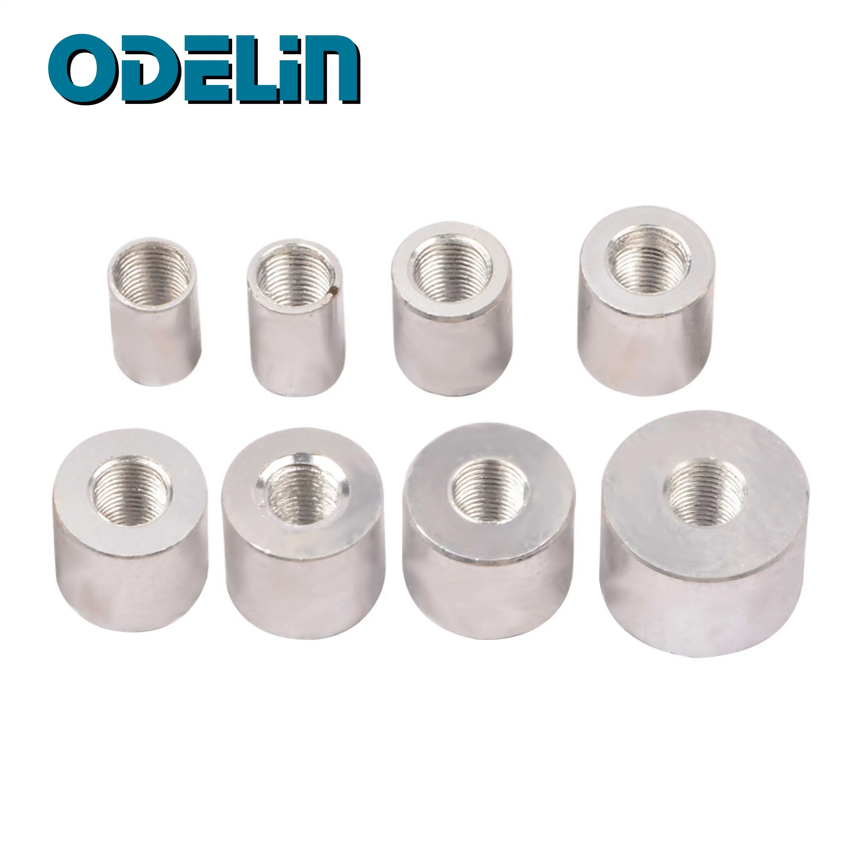 Набор инструментов для выравнивания сцепления универсальный 17 шт. всех