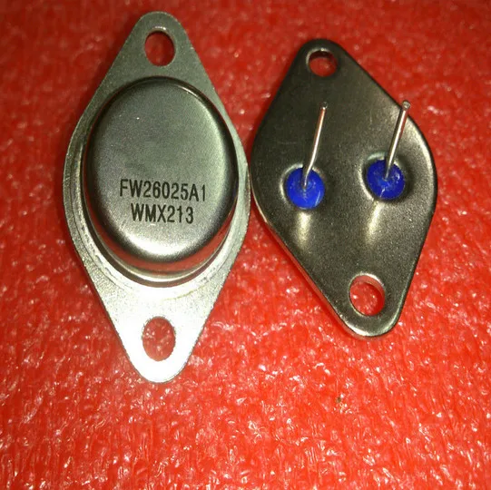 

Новинка 5 шт./лот FW26025A1 FW26025AI