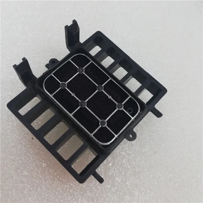 

10pcs Out of stock Free shipping 90% original new 1390 Capping for Epson stylus photo 1390 inkjet printer parts