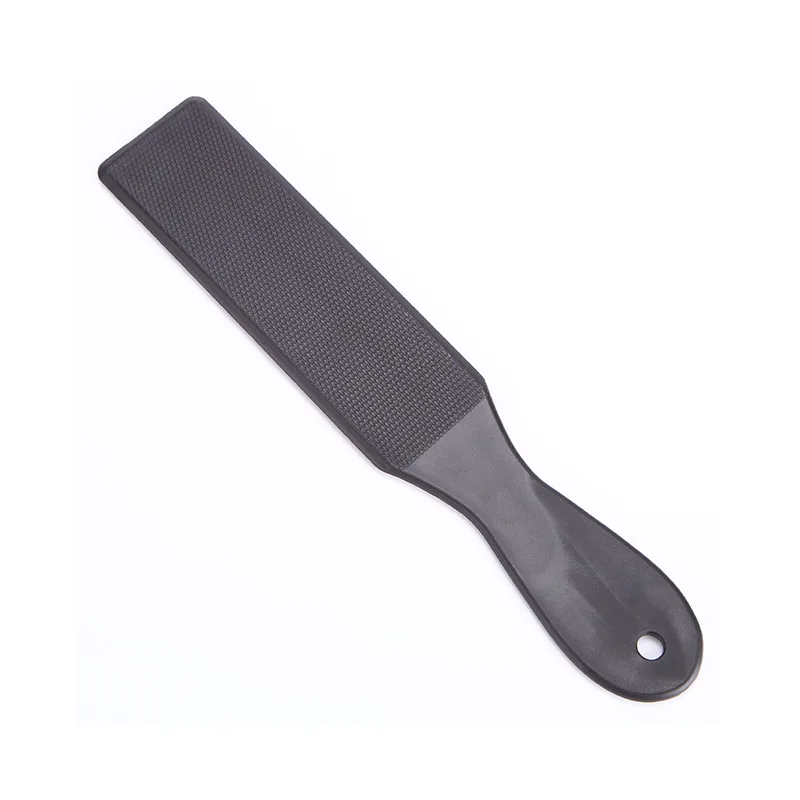 3 вида стилей доска для окрашивания волос сделай сам парикмахерский палочка