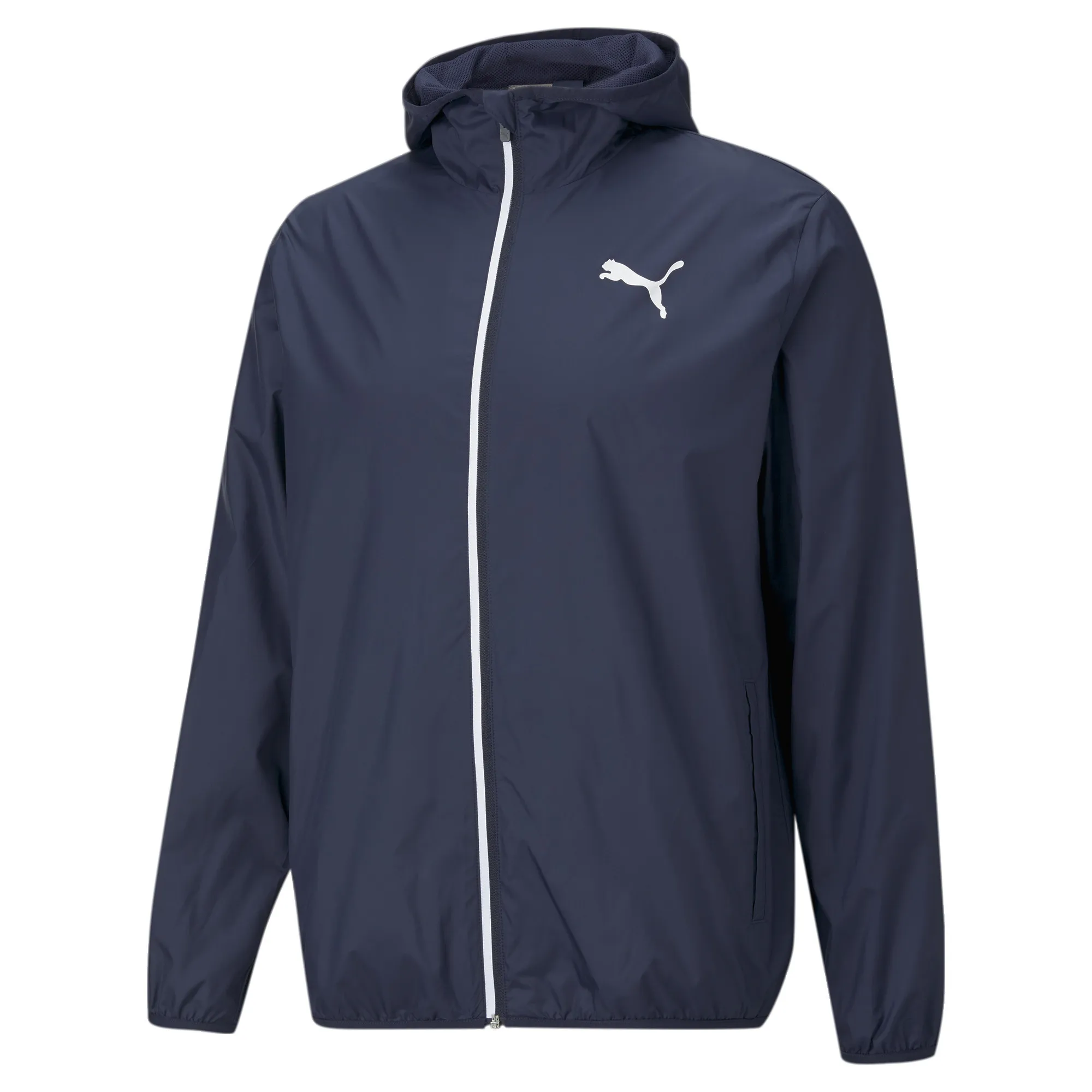 Купить Ветровку Puma Мужскую