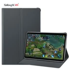 Чехол-подставка для планшета ANRY 10,19,0RS10X20 из ПУ кожи