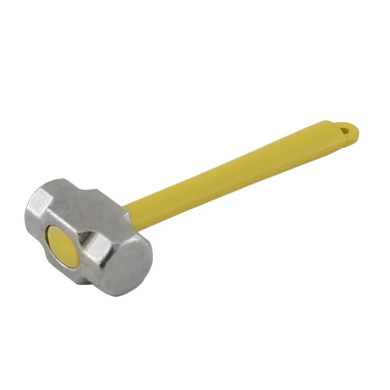 Аксессуары для украшения RC набор инструментов масштаба 1:10 Rock Crawler TRX4 SCX10 Wraith