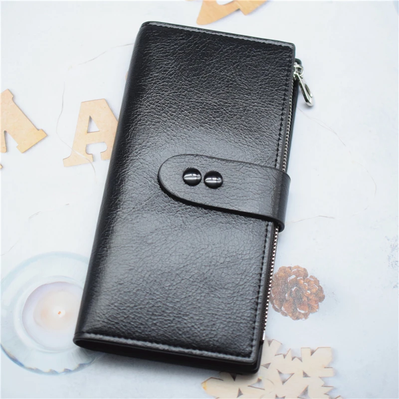 WESTERN AUSPICIOUS Female Wallet Short Embroidery Animal Pattern Women Wallets Pink Green Black Gray Womens And Purses|wallet short|women