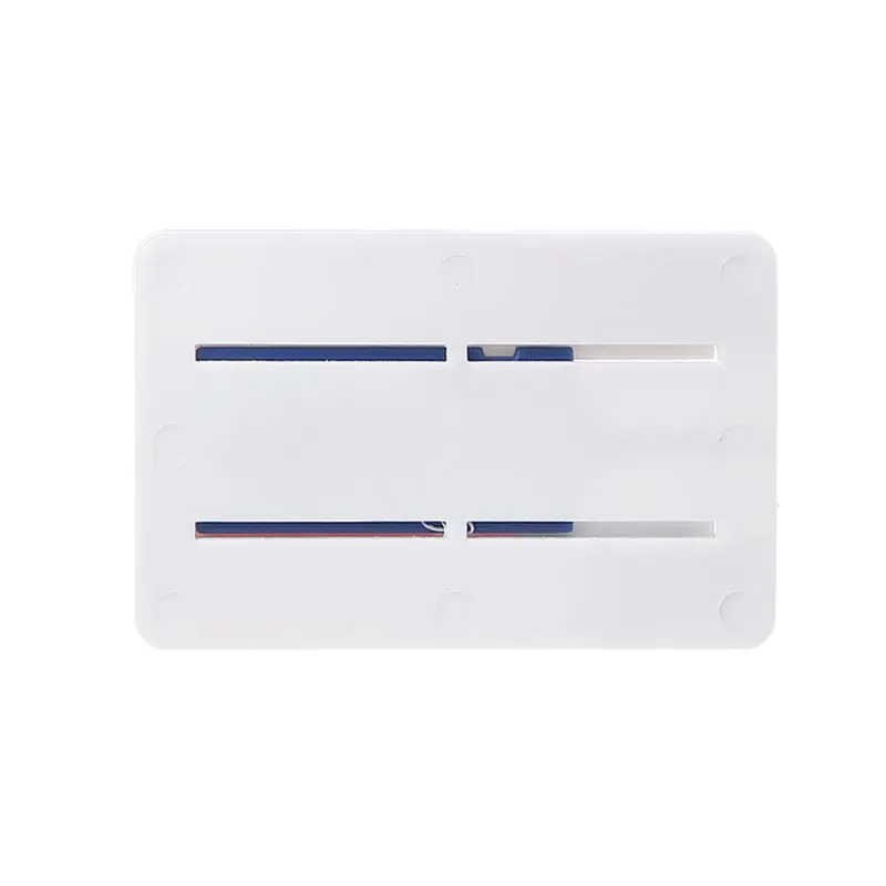 1 шт. измеритель толщины протектора шин|Шаблоны| |