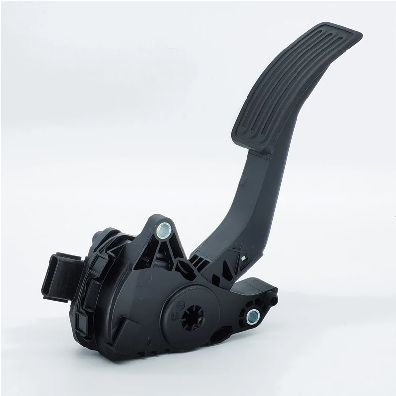 18002 1AA0B электронная педаль акселератора в сборе для NISSAN