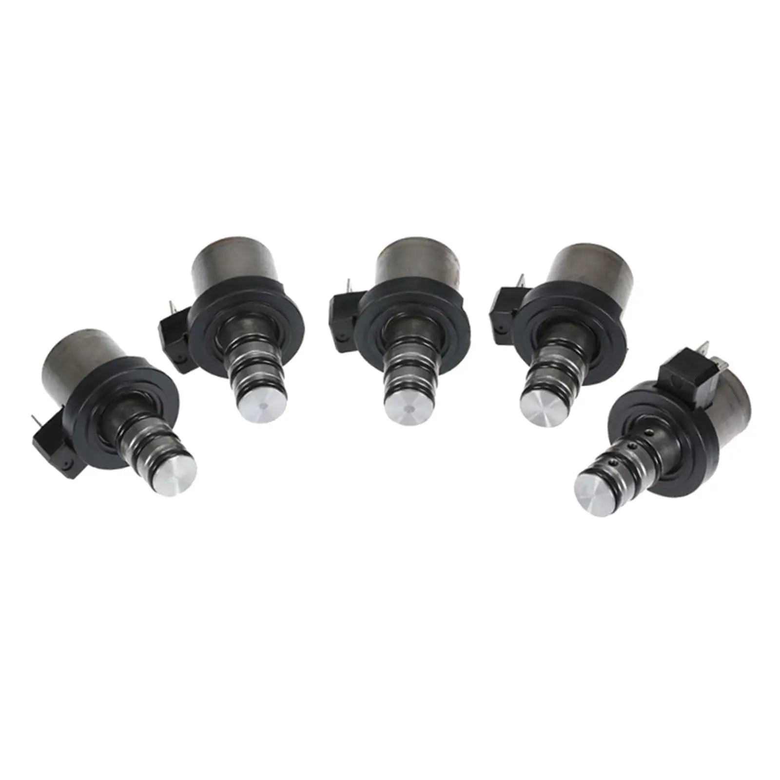 

Набор аксессуаров F4A41 F4A51 для Mitsubishi 96-on, 5 шт.