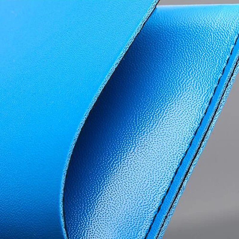 Из искусственной кожи очки чехол Чехол с веревкой Пряжка коробка для хранения